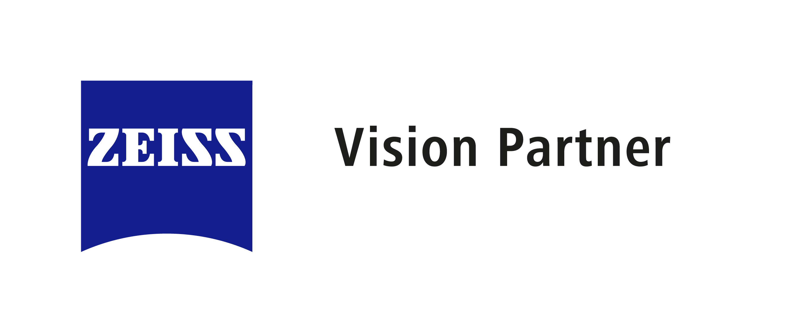 Zeiss Vision Partner